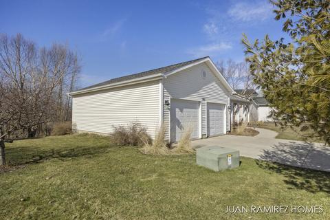 383 Split Rail Rdg, Williamston, MI 48895 photo 8