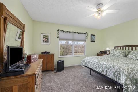 383 Split Rail Rdg, Williamston, MI 48895 photo 20