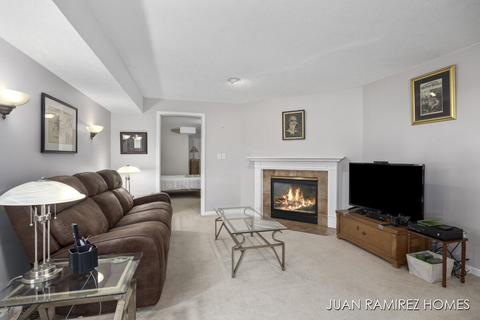 383 Split Rail Rdg, Williamston, MI 48895 photo 29