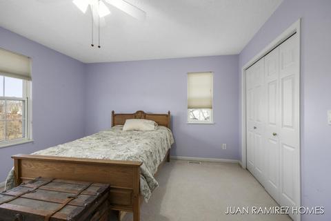 383 Split Rail Rdg, Williamston, MI 48895 photo 24