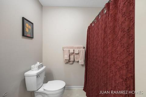383 Split Rail Rdg, Williamston, MI 48895 photo 28