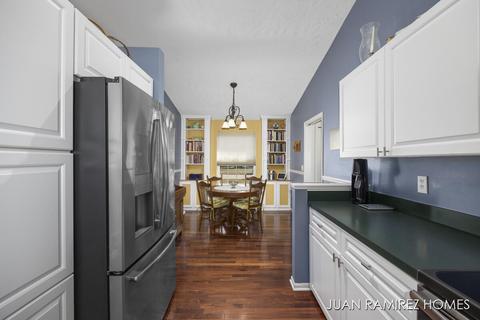 383 Split Rail Rdg, Williamston, MI 48895 photo 15