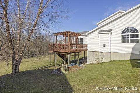 383 Split Rail Rdg, Williamston, MI 48895 photo 40