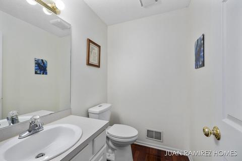 383 Split Rail Rdg, Williamston, MI 48895 photo 19