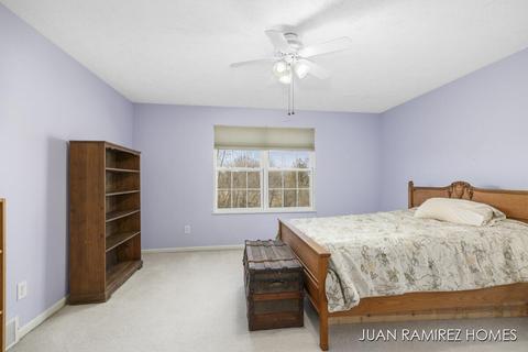 383 Split Rail Rdg, Williamston, MI 48895 photo 23
