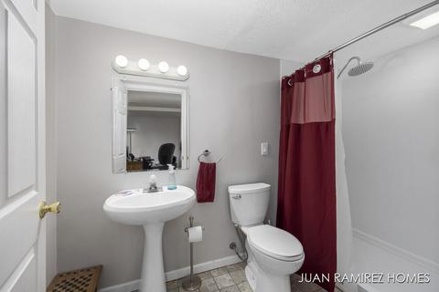 383 Split Rail Rdg, Williamston, MI 48895 photo 37