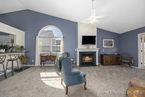 383 Split Rail Rdg, Williamston, MI 48895 photo 11