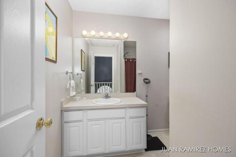 383 Split Rail Rdg, Williamston, MI 48895 photo 25