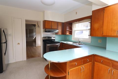 711 Gettysburg Ave, Jackson, MI 49203 photo 13