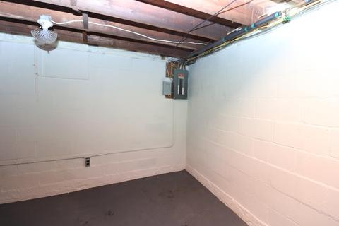 711 Gettysburg Ave, Jackson, MI 49203 photo 20