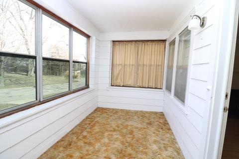711 Gettysburg Ave, Jackson, MI 49203 photo 6