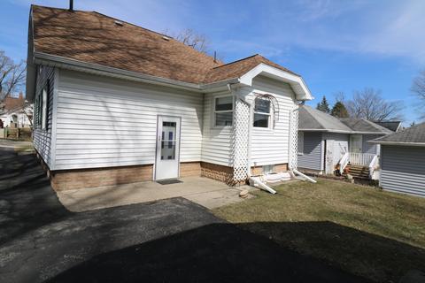 711 Gettysburg Ave, Jackson, MI 49203 photo 22