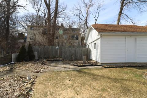 711 Gettysburg Ave, Jackson, MI 49203 photo 24