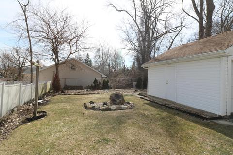 711 Gettysburg Ave, Jackson, MI 49203 photo 23
