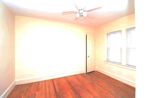 711 Gettysburg Ave, Jackson, MI 49203 photo 10