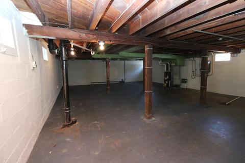 711 Gettysburg Ave, Jackson, MI 49203 photo 21