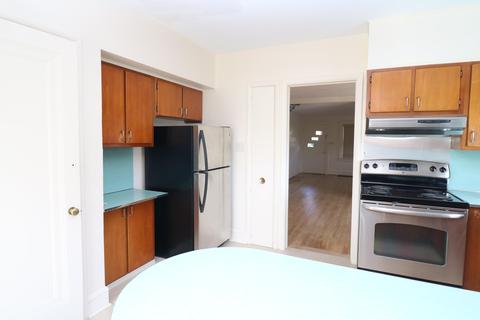 711 Gettysburg Ave, Jackson, MI 49203 photo 14