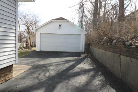 711 Gettysburg Ave, Jackson, MI 49203 photo 5