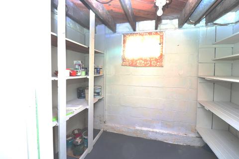 711 Gettysburg Ave, Jackson, MI 49203 photo 18