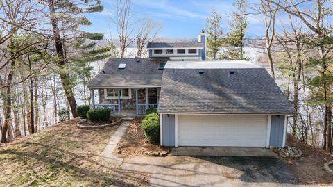 3770 Damal Dr, Allegan, MI 49010