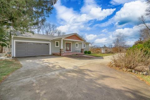 7730 E D Ave, Richland, MI 49083 photo 2