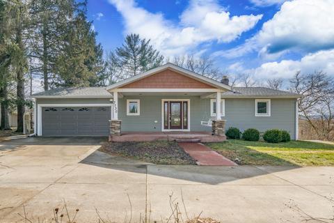 7730 E D Ave, Richland, MI 49083 photo 25