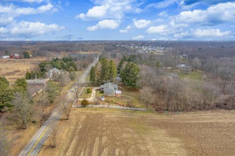 7730 E D Ave, Richland, MI 49083 photo 37