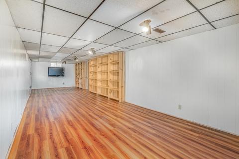 7730 E D Ave, Richland, MI 49083 photo 21