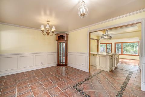 7730 E D Ave, Richland, MI 49083 photo 8