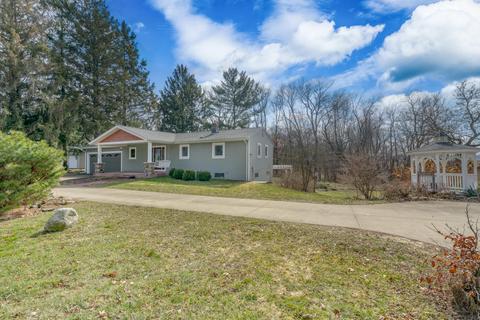 7730 E D Ave, Richland, MI 49083 photo 33