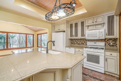 7730 E D Ave, Richland, MI 49083 photo 9