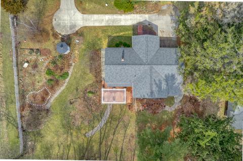 7730 E D Ave, Richland, MI 49083 photo 34