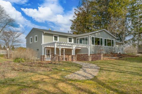 7730 E D Ave, Richland, MI 49083 photo 28
