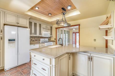 7730 E D Ave, Richland, MI 49083 photo 10