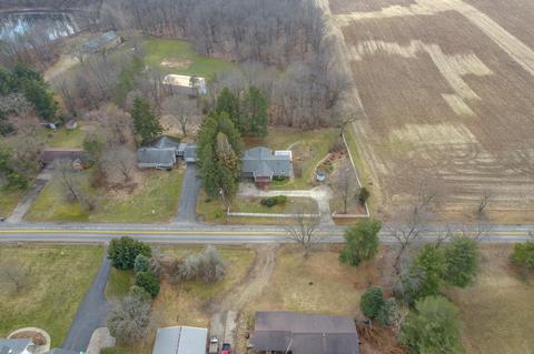 7730 E D Ave, Richland, MI 49083 photo 35