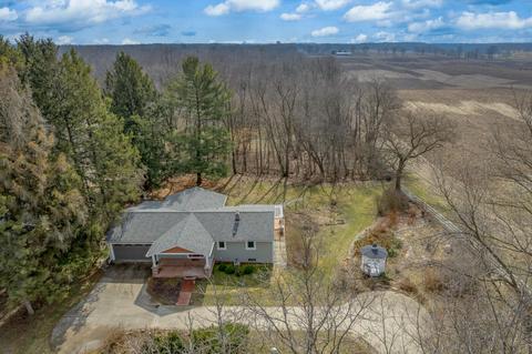 7730 E D Ave, Richland, MI 49083 photo 4