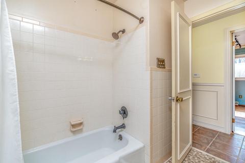7730 E D Ave, Richland, MI 49083 photo 15