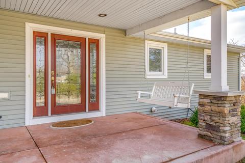7730 E D Ave, Richland, MI 49083 photo 5