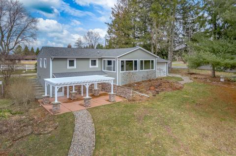 7730 E D Ave, Richland, MI 49083 photo 3