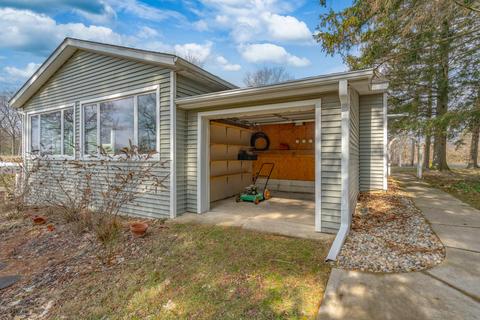 7730 E D Ave, Richland, MI 49083 photo 32