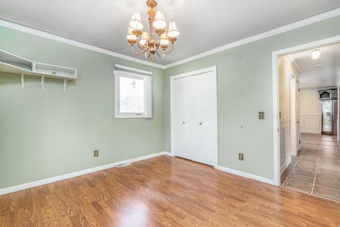 7730 E D Ave, Richland, MI 49083 photo 20