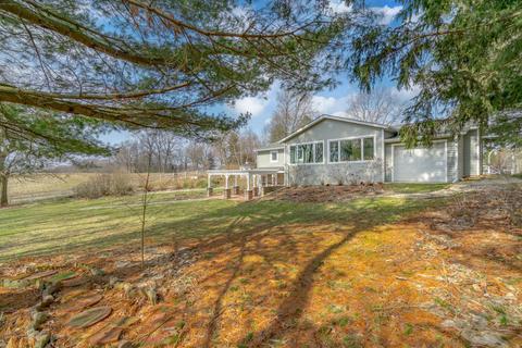 7730 E D Ave, Richland, MI 49083 photo 29