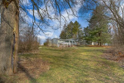 7730 E D Ave, Richland, MI 49083 photo 30
