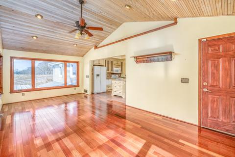 7730 E D Ave, Richland, MI 49083 photo 13