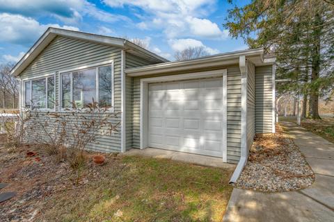 7730 E D Ave, Richland, MI 49083 photo 31