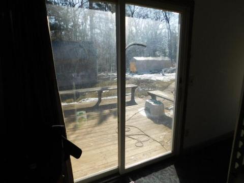 1438 E 88th St, Newaygo, MI 49337 photo 23