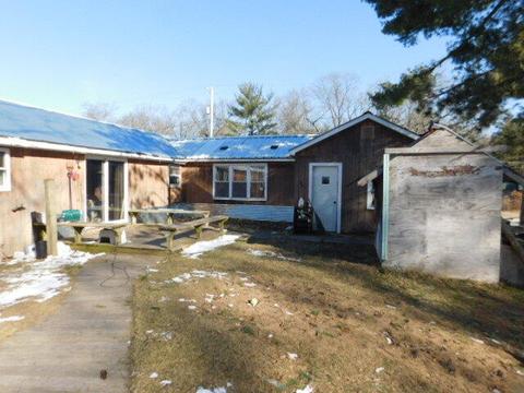 1438 E 88th St, Newaygo, MI 49337 photo 4