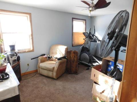 1438 E 88th St, Newaygo, MI 49337 photo 8
