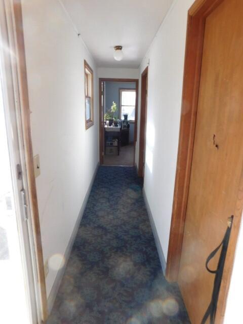 1438 E 88th St, Newaygo, MI 49337 photo 22