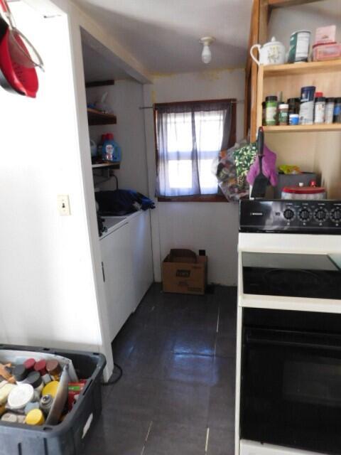1438 E 88th St, Newaygo, MI 49337 photo 15